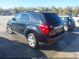 Chevrolet Equinox 1Lt 2GNALDEK0C6120218 снимка