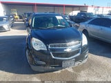 Chevrolet Equinox 1Lt 2GNALDEK0C6120218 снимка