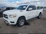 Ram  Big Horn 4X2 6'4 Box 1C6RREBT0NN425057 fotografie