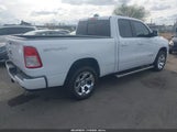 Ram  Big Horn 4X2 6'4 Box 1C6RREBT0NN425057 fotografie