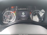 Ram  Big Horn 4X2 6'4 Box 1C6RREBT0NN425057 photo