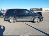 Ford Explorer Xlt 1FM5K7DH1HGA42121 снимка