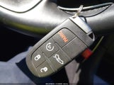 Dodge Charger Sxt Rwd 2C3CDXBG8NH186074 photo