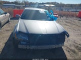 Chrysler 300 Limited 2C3CCAAG0HH577645 снимка