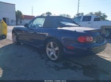 Mazda Mx-5 Miata Cloth/Ls/Se/Shinsen JM1NB353X30310889 снимка