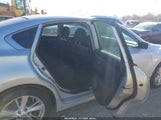 Nissan Altima 2.5 Sv 1N4AL3AP2DC265098 снимка