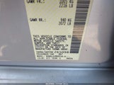 Nissan Altima 2.5 Sv 1N4AL3AP2DC265098 снимка