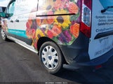 Ford Transit Connect Xl NM0LS7E28L1453403 снимка
