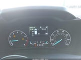 Ford Transit Connect Xl NM0LS7E28L1453403 снимка