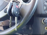 Nissan Rogue S JN8AS5MT3CW607452 снимка