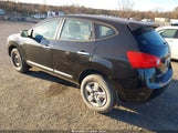 Nissan Rogue S JN8AS5MT3CW607452 снимка