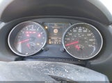 Nissan Rogue S JN8AS5MT3CW607452 снимка