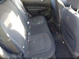 Nissan Rogue S JN8AS5MT3CW607452 снимка