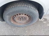 Nissan Rogue S JN8AS5MV5BW662324 снимка
