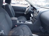 Nissan Rogue S JN8AS5MV5BW662324 снимка