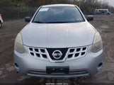 Nissan Rogue S JN8AS5MV5BW662324 снимка