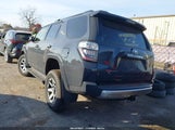 Toyota 4Runner Trd Off Road JTEPU5JR4R6286633 снимка