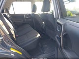 Toyota 4Runner Trd Off Road JTEPU5JR4R6286633 fotografie