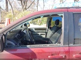 Dodge Grand Caravan Crew 2D4RN6DXXAR488760 снимка