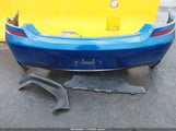 BMW 650I Gran Coupe WBA6D4C52JD985972 снимка