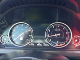 BMW 650I Gran Coupe WBA6D4C52JD985972 снимка