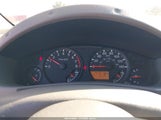Nissan Frontier Sv 1N6DD0ER0JN722101 снимка