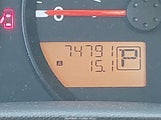 Nissan Frontier Sv 1N6DD0ER0JN722101 снимка