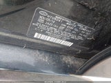 Hyundai Sonata Hybrid KMHEC4A42FA134285 снимка