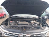 Chevrolet Silverado  4Wd Standard Bed Ltz 3GCUDGEL0RG254978 fotografie