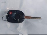Miniaturka zdjęcia 11