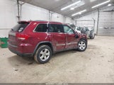 Jeep Grand Cherokee Laredo 1C4RJFAG4CC273948 снимка