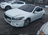 Honda Accord 2.4 Ex 1HGCS1B78BA005176 снимка