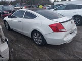 Honda Accord 2.4 Ex 1HGCS1B78BA005176 снимка