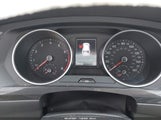 Volkswagen Tiguan 2.0T Se/2.0T Se R-Line Black/2.0T Sel 3VV2B7AX7MM130899 снимка