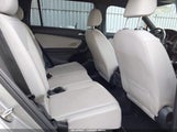 Volkswagen Tiguan 2.0T Se/2.0T Se R-Line Black/2.0T Sel 3VV2B7AX7MM130899 снимка