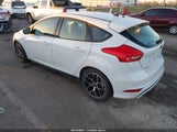 Ford Focus Se 1FADP3K23FL261357 снимка