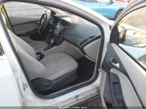 Ford Focus Se 1FADP3K23FL261357 fotografie
