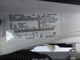 Ford Focus Se 1FADP3K23FL261357 fotografie