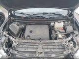 Chevrolet Traverse Fwd Ls 1GNERFKW1LJ225453 fotografie