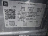 Chevrolet Traverse Fwd Ls 1GNERFKW1LJ225453 photo