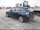 BMW X1 xDrive28I WBAVL1C5XEVR93816 снимка