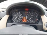 BMW X1 xDrive28I WBAVL1C5XEVR93816 снимка