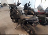 BMW R  Gs Adventure WB10M1305M6D96869 photo