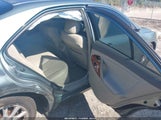Toyota Camry Xle V6 4T1BK3EK5AU604468 снимка