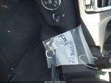 GMC Acadia Sle-1 1GKEV13748J218846 снимка