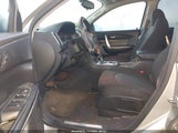 GMC Acadia Sle-1 1GKEV13748J218846 снимка