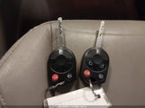 Ford Escape Se 1FMCU0GX9EUA16701 снимка