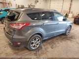 Ford Escape Se 1FMCU0GX9EUA16701 снимка