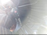 Toyota Highlander Le 5TDBZRFH5JS848664 fotografie