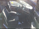 Toyota Highlander Le 5TDBZRFH5JS848664 fotografie